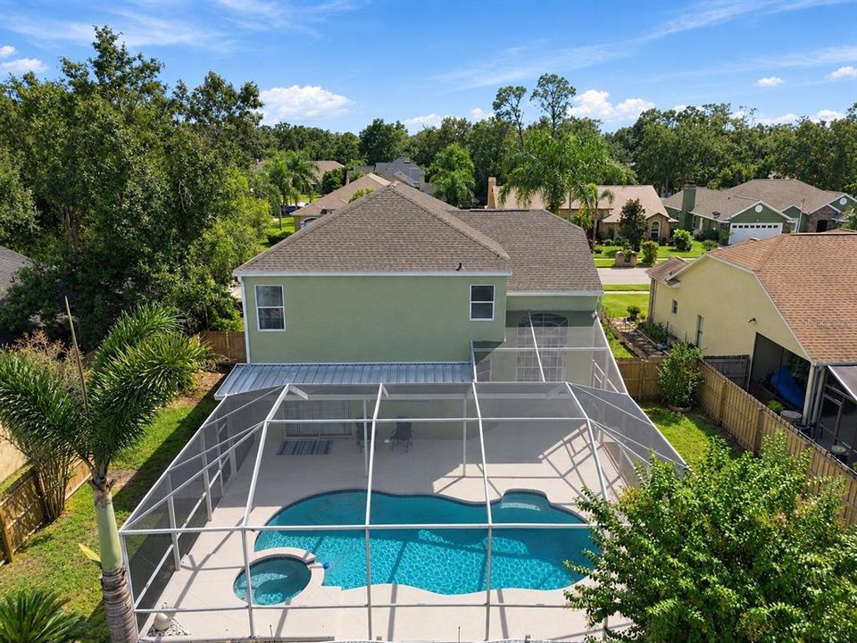 For Sale: $629,900 (4 beds, 3 baths, 2467 Square Feet)