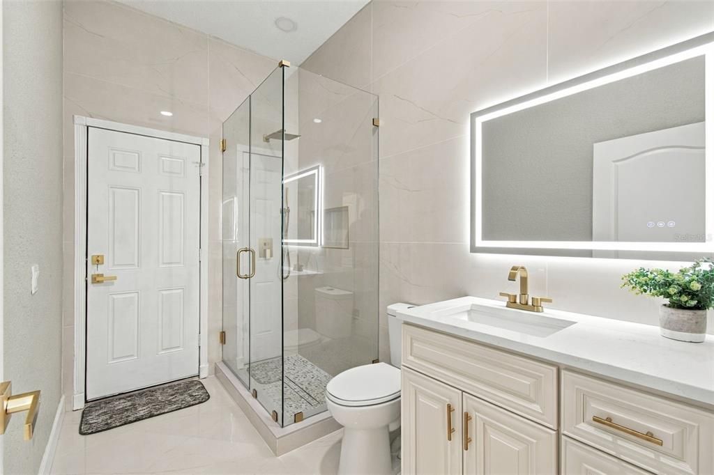 For Sale: $629,900 (4 beds, 3 baths, 2467 Square Feet)