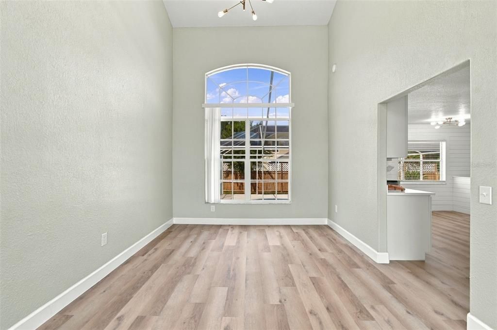 For Sale: $629,900 (4 beds, 3 baths, 2467 Square Feet)