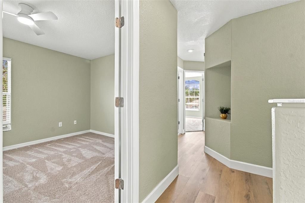 For Sale: $629,900 (4 beds, 3 baths, 2467 Square Feet)