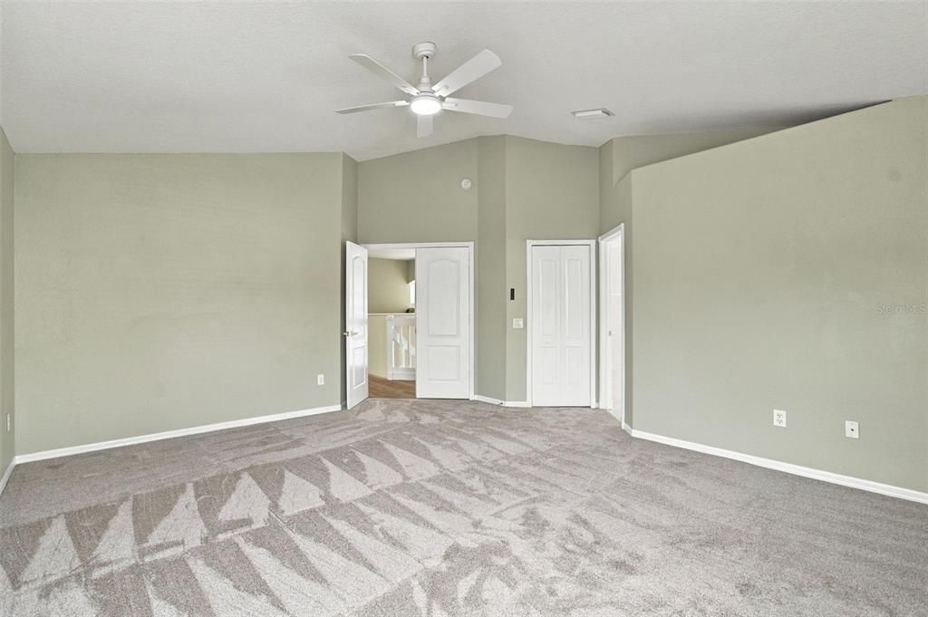 For Sale: $629,900 (4 beds, 3 baths, 2467 Square Feet)