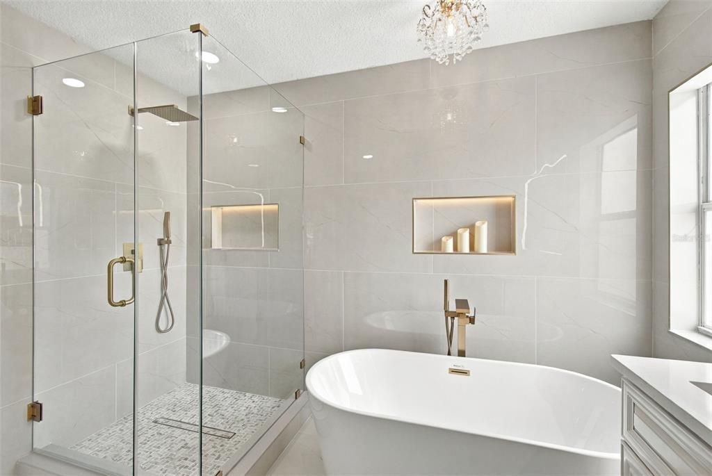 For Sale: $629,900 (4 beds, 3 baths, 2467 Square Feet)