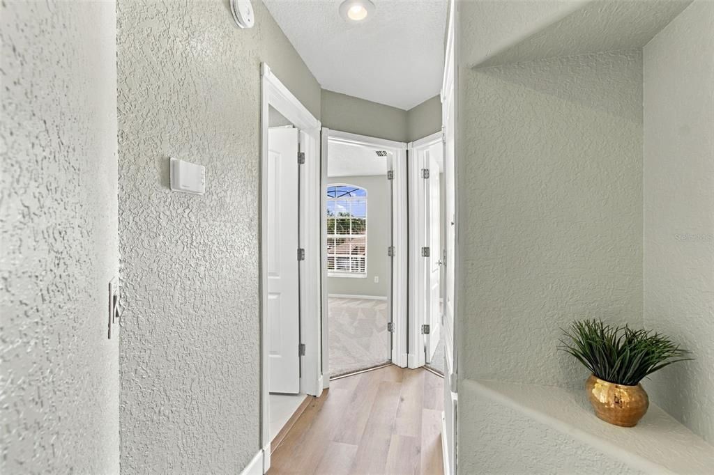 For Sale: $629,900 (4 beds, 3 baths, 2467 Square Feet)