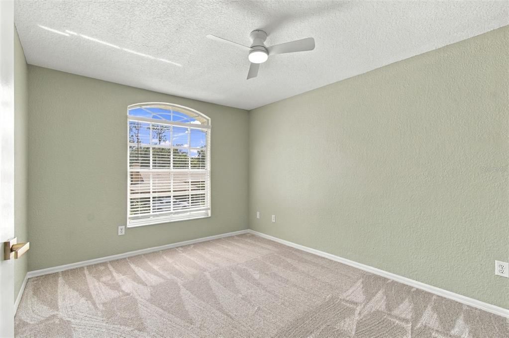 For Sale: $629,900 (4 beds, 3 baths, 2467 Square Feet)