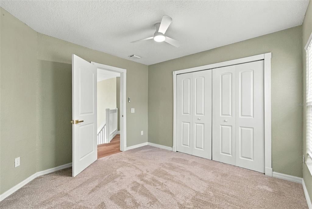For Sale: $629,900 (4 beds, 3 baths, 2467 Square Feet)