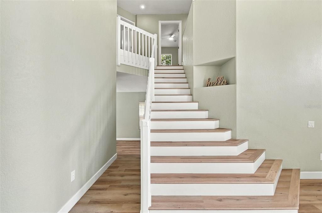 For Sale: $629,900 (4 beds, 3 baths, 2467 Square Feet)