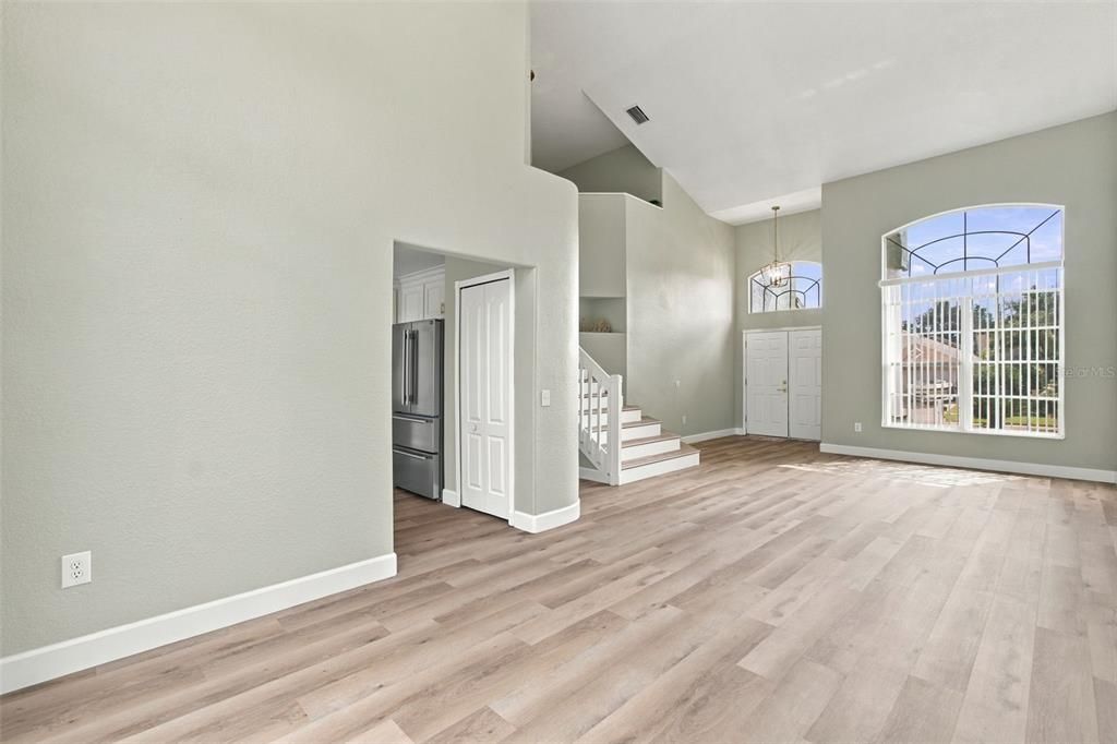 For Sale: $629,900 (4 beds, 3 baths, 2467 Square Feet)