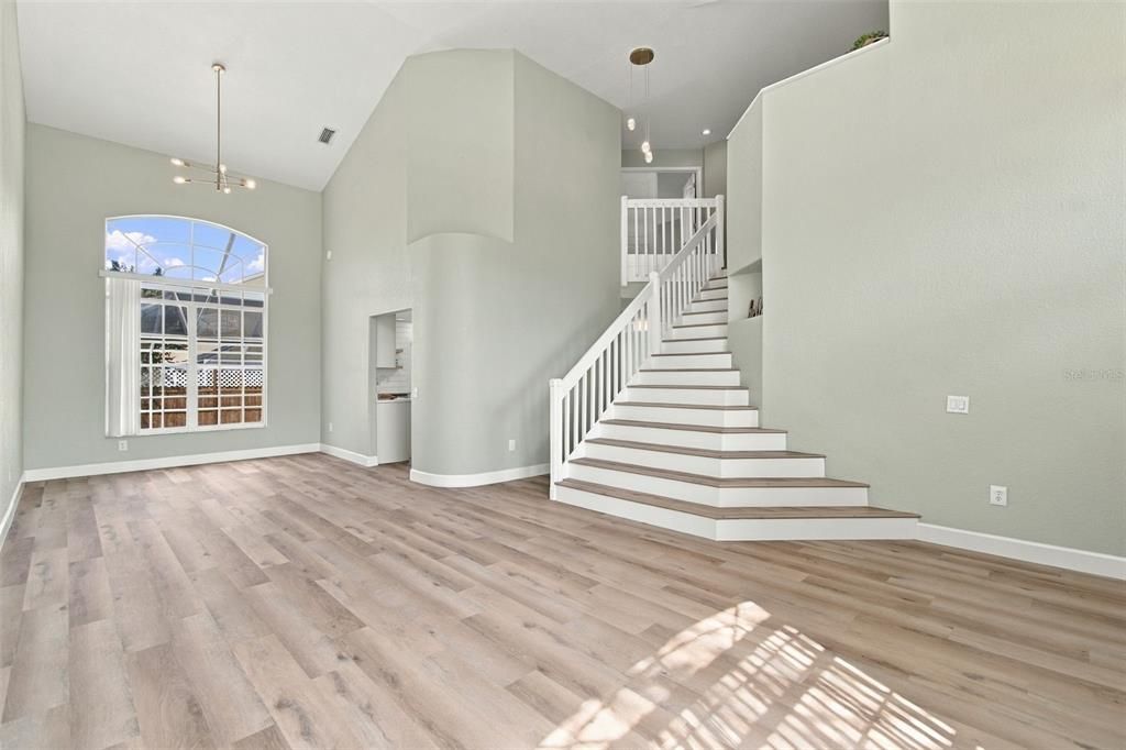 For Sale: $629,900 (4 beds, 3 baths, 2467 Square Feet)