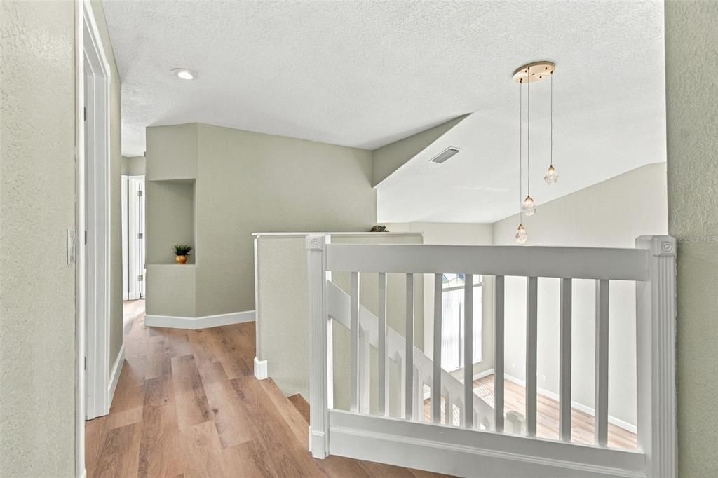 For Sale: $629,900 (4 beds, 3 baths, 2467 Square Feet)
