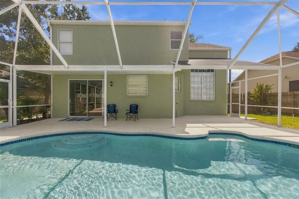 For Sale: $629,900 (4 beds, 3 baths, 2467 Square Feet)