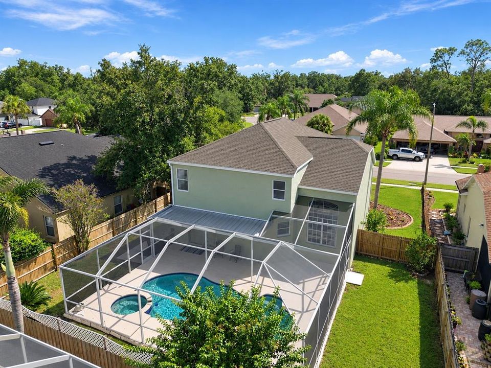 For Sale: $629,900 (4 beds, 3 baths, 2467 Square Feet)