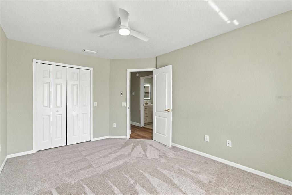 For Sale: $629,900 (4 beds, 3 baths, 2467 Square Feet)