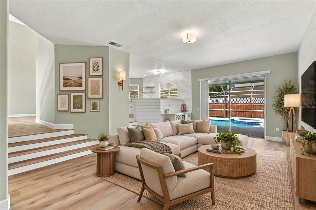 For Sale: $629,900 (4 beds, 3 baths, 2467 Square Feet)