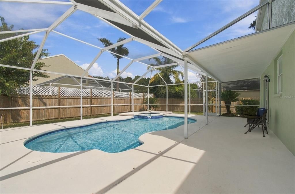 For Sale: $629,900 (4 beds, 3 baths, 2467 Square Feet)