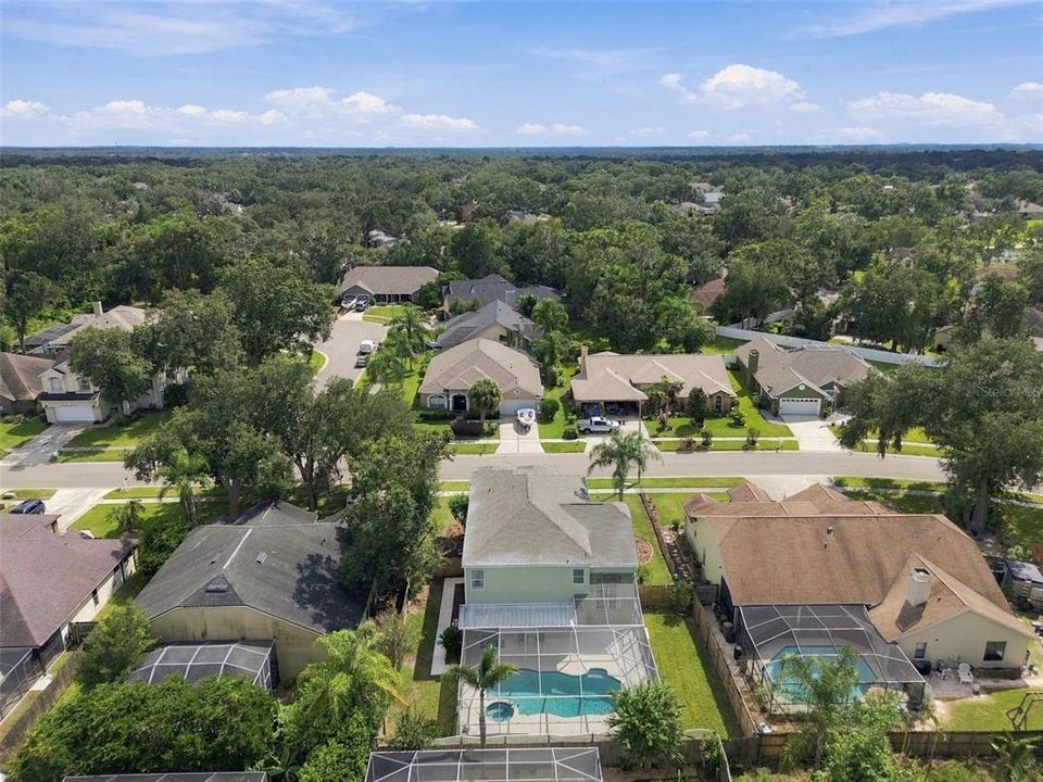 For Sale: $629,900 (4 beds, 3 baths, 2467 Square Feet)
