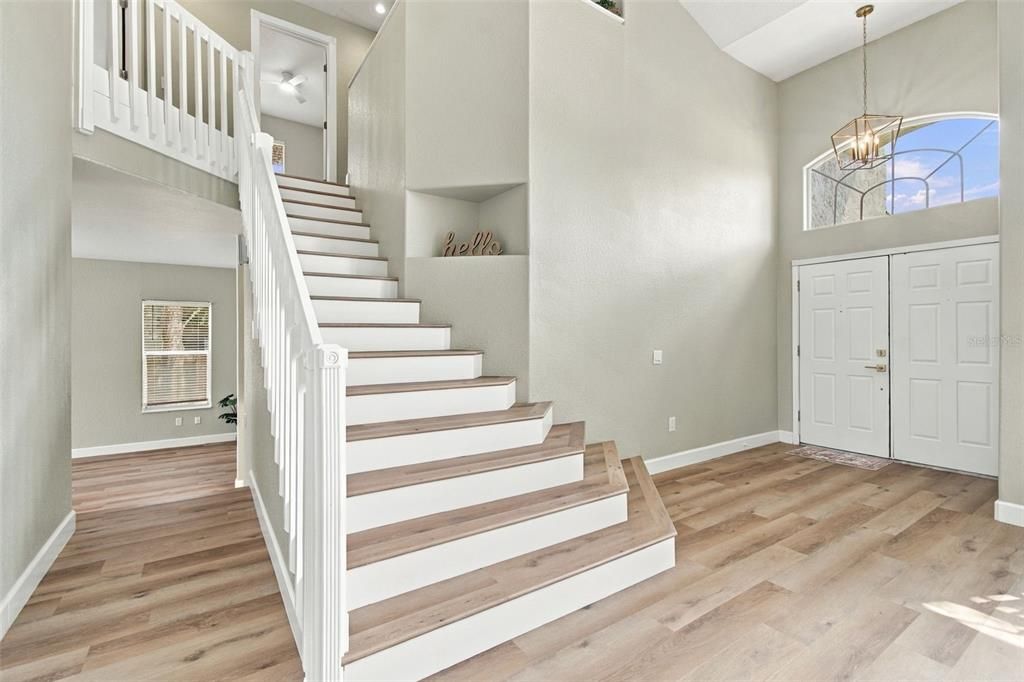 For Sale: $629,900 (4 beds, 3 baths, 2467 Square Feet)
