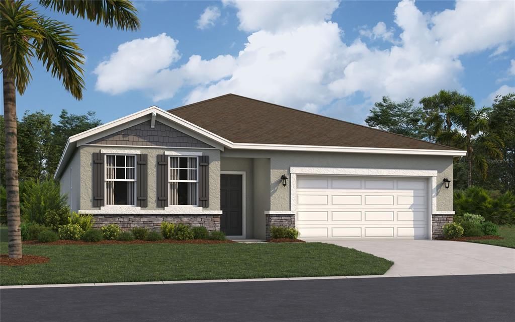 For Sale: $337,085 (4 beds, 3 baths, 2210 Square Feet)
