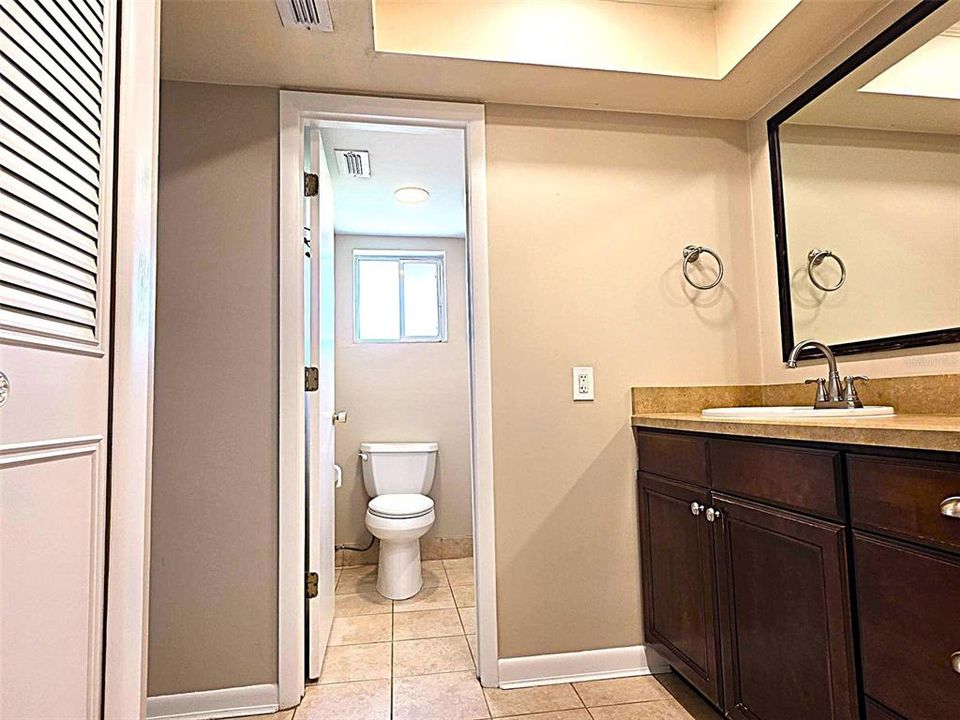 For Sale: $375,000 (3 beds, 2 baths, 1748 Square Feet)