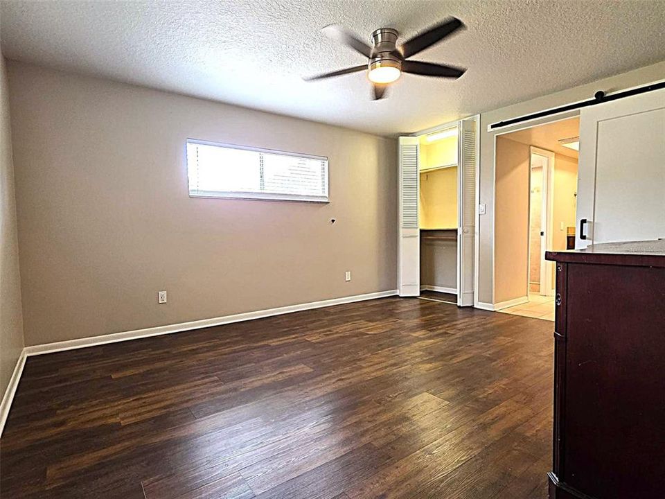 For Sale: $375,000 (3 beds, 2 baths, 1748 Square Feet)