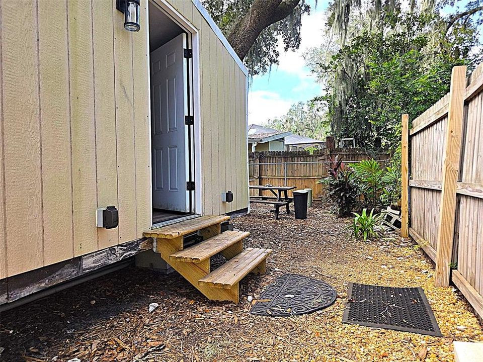 For Sale: $375,000 (3 beds, 2 baths, 1748 Square Feet)