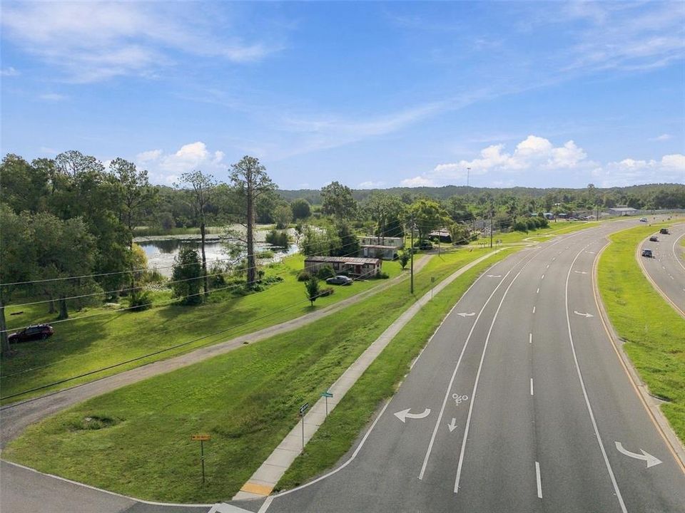 На продажу: $1,175,000 (2.83 acres)