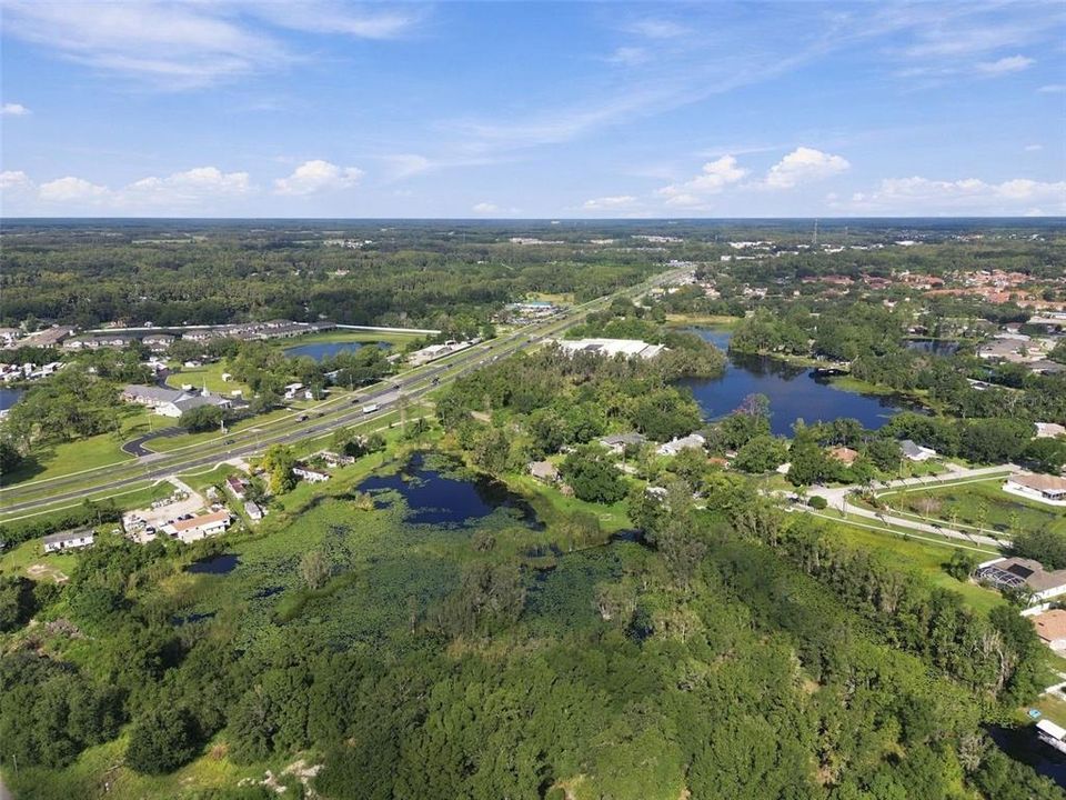 На продажу: $1,175,000 (2.83 acres)