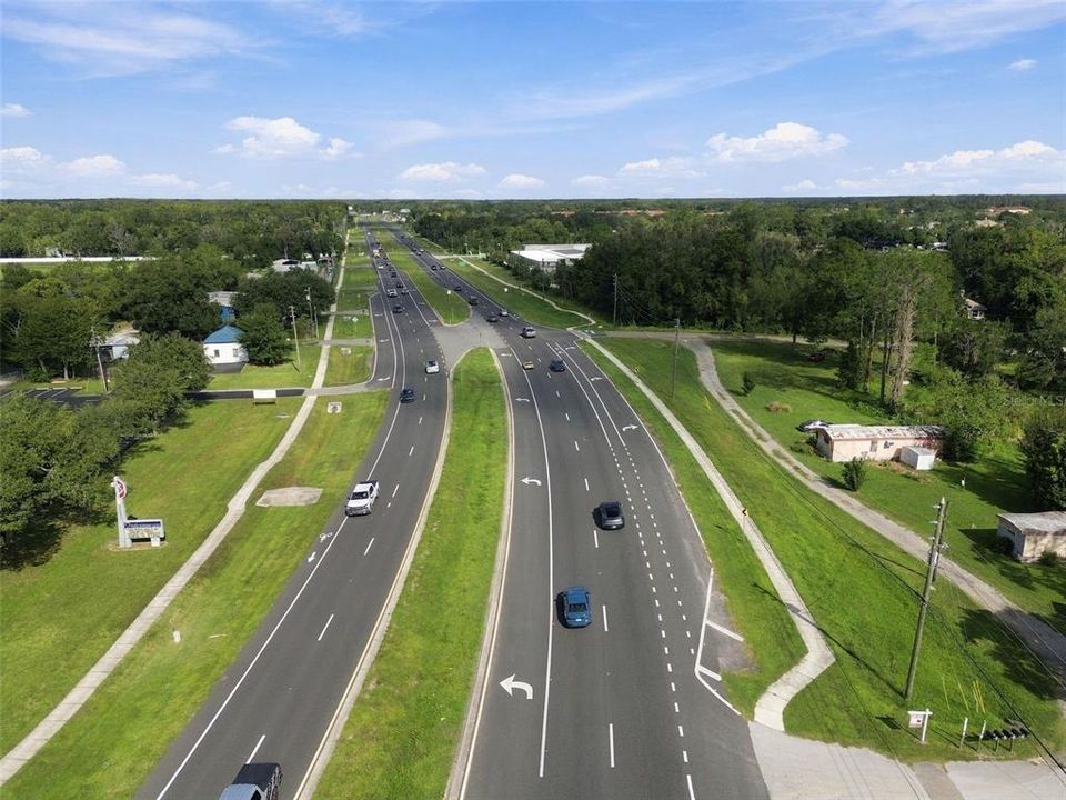 На продажу: $1,175,000 (2.83 acres)