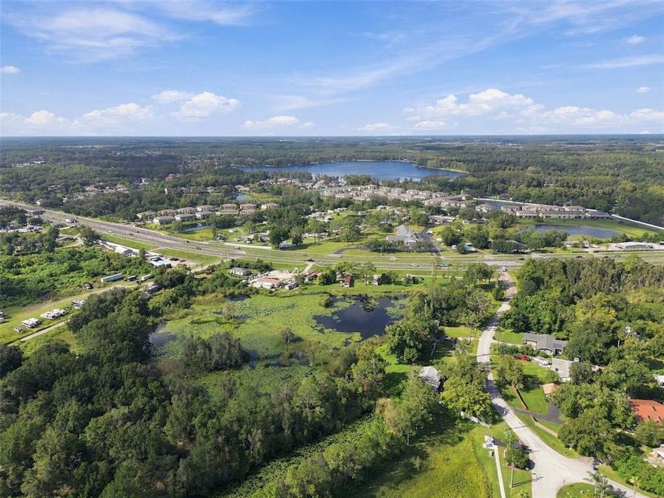 На продажу: $1,175,000 (2.83 acres)