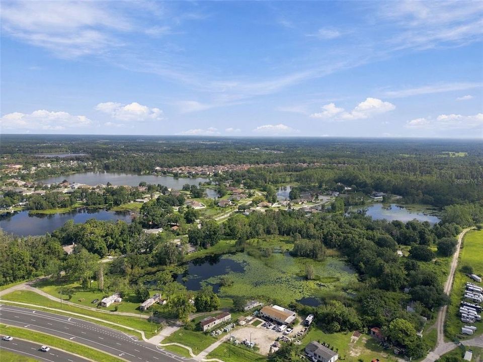 На продажу: $1,175,000 (2.83 acres)