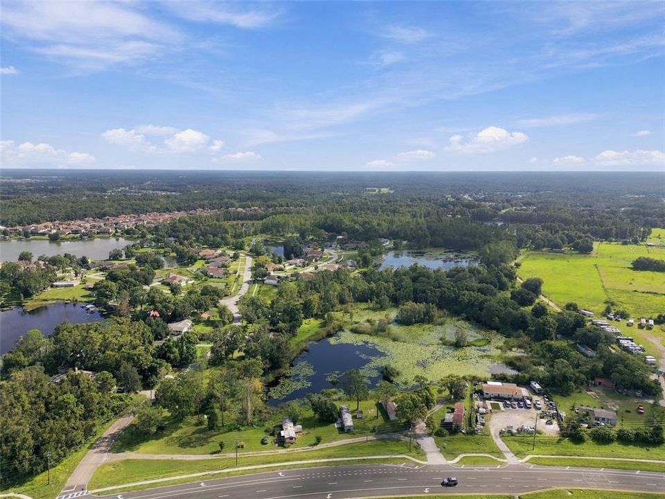 На продажу: $1,175,000 (2.83 acres)