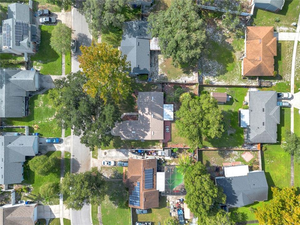 На продажу: $344,900 (3 спален, 2 ванн, 1371 Квадратных фут)