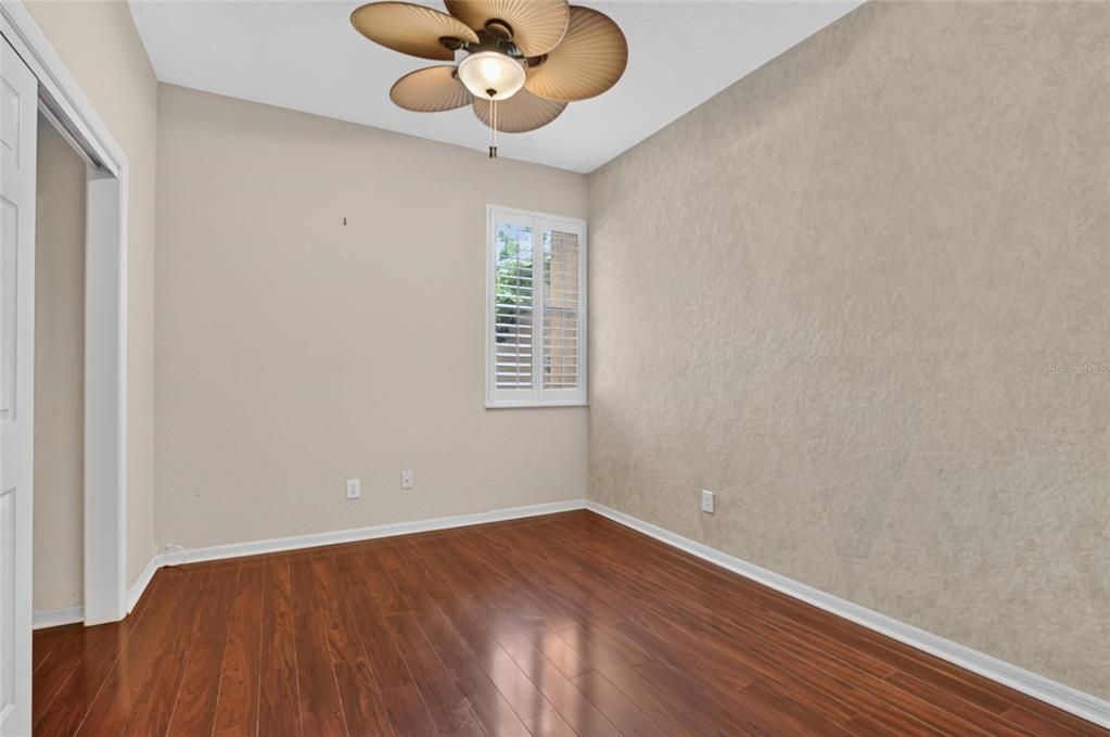 For Sale: $229,900 (2 beds, 2 baths, 1435 Square Feet)