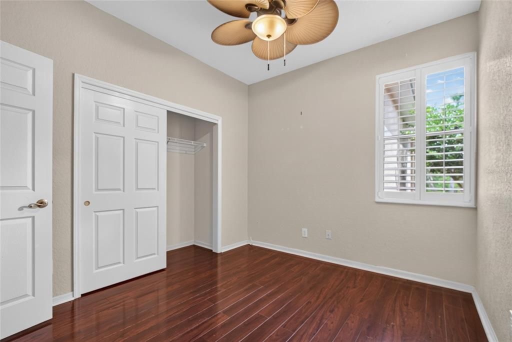 For Sale: $229,900 (2 beds, 2 baths, 1435 Square Feet)