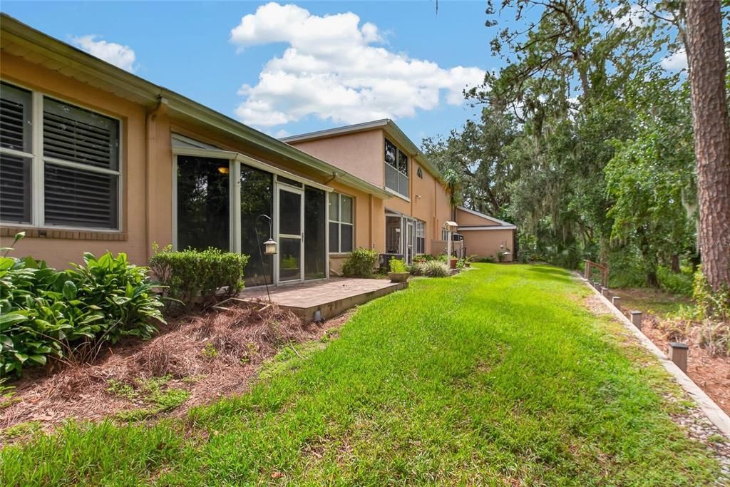 For Sale: $229,900 (2 beds, 2 baths, 1435 Square Feet)