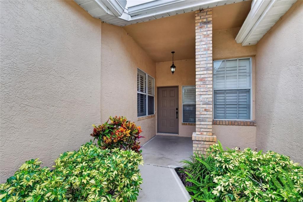 For Sale: $229,900 (2 beds, 2 baths, 1435 Square Feet)