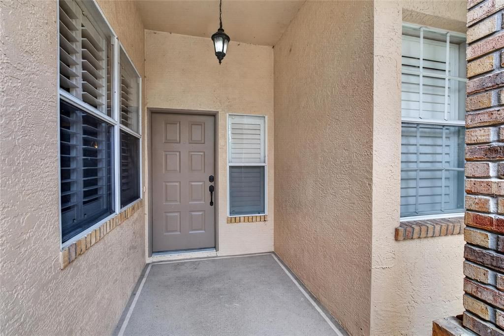 For Sale: $229,900 (2 beds, 2 baths, 1435 Square Feet)