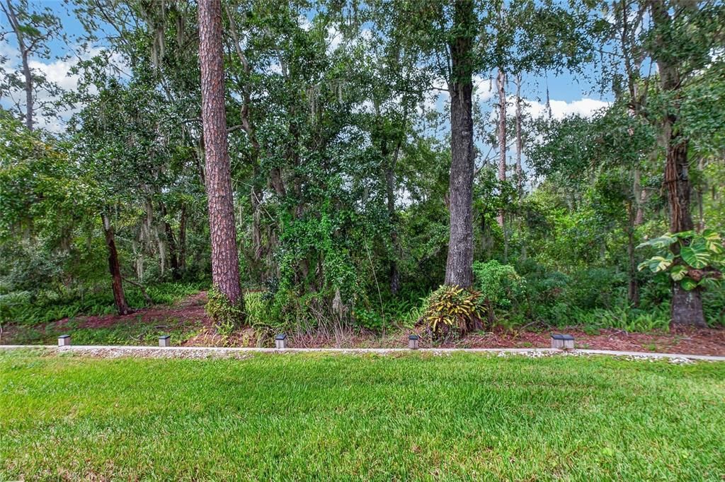 For Sale: $229,900 (2 beds, 2 baths, 1435 Square Feet)