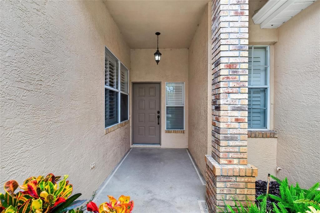 For Sale: $229,900 (2 beds, 2 baths, 1435 Square Feet)
