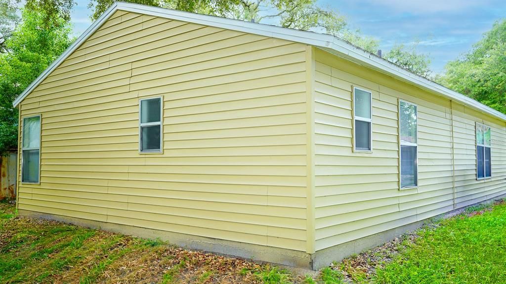 На продажу: $259,000 (3 спален, 2 ванн, 1052 Квадратных фут)