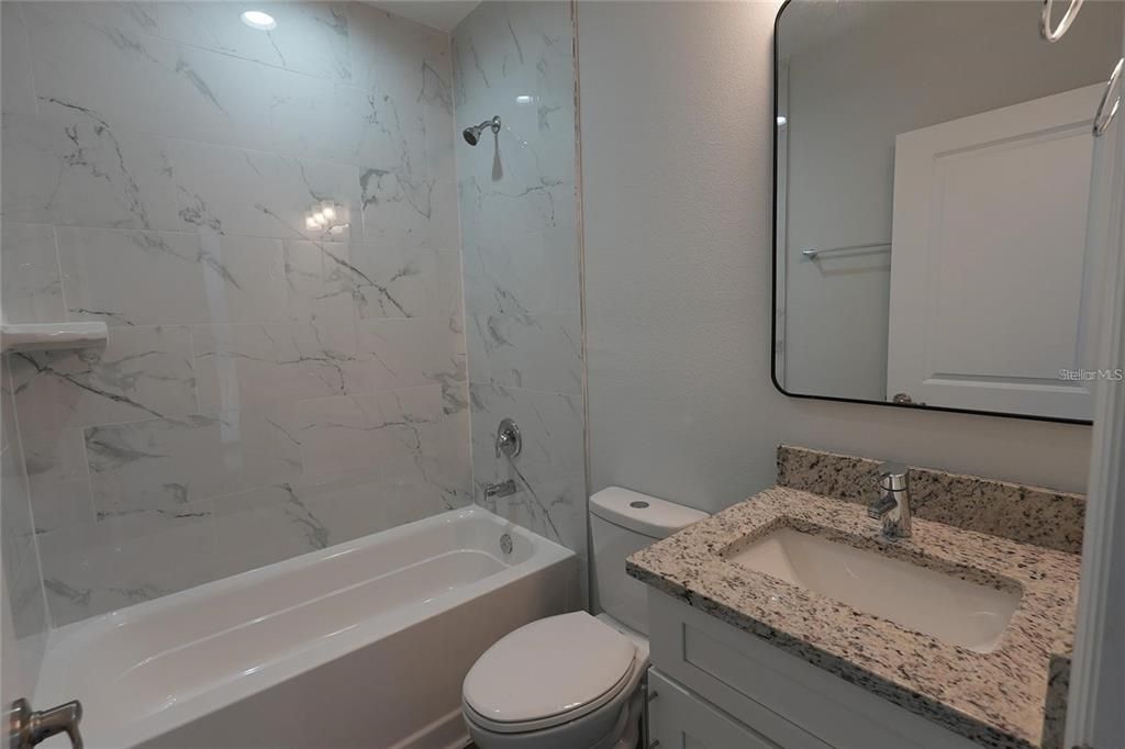 В аренду: $1,750 (3 спален, 2 ванн, 1265 Квадратных фут)