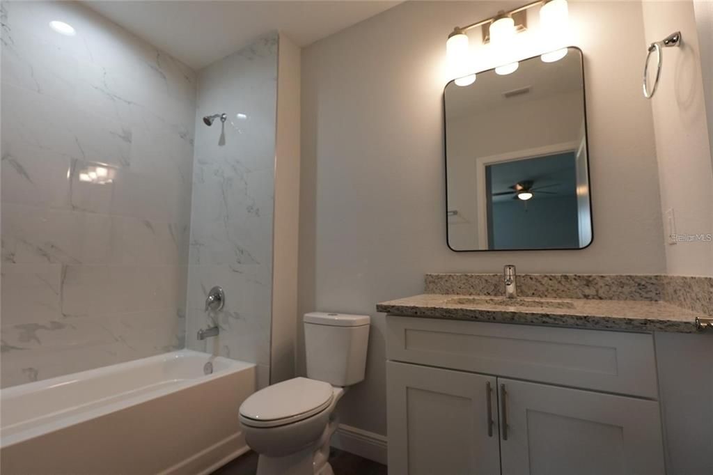 В аренду: $1,750 (3 спален, 2 ванн, 1265 Квадратных фут)