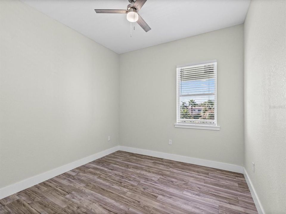 For Sale: $624,900 (4 beds, 3 baths, 2132 Square Feet)
