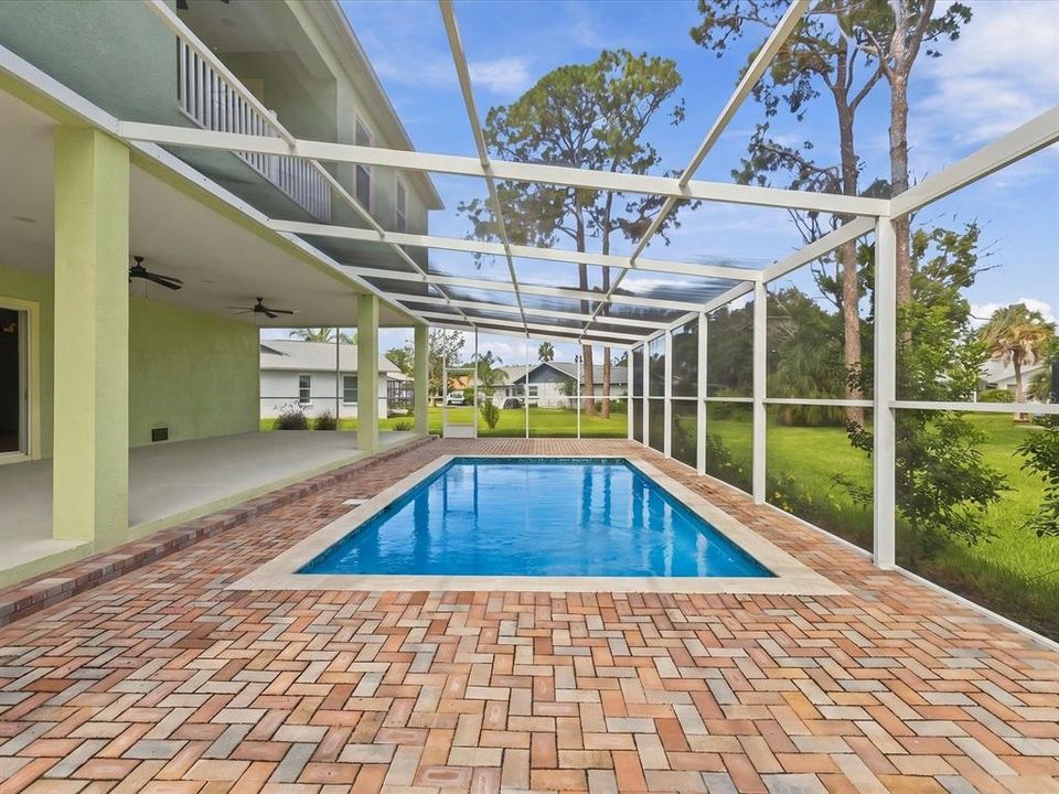 For Sale: $624,900 (4 beds, 3 baths, 2132 Square Feet)