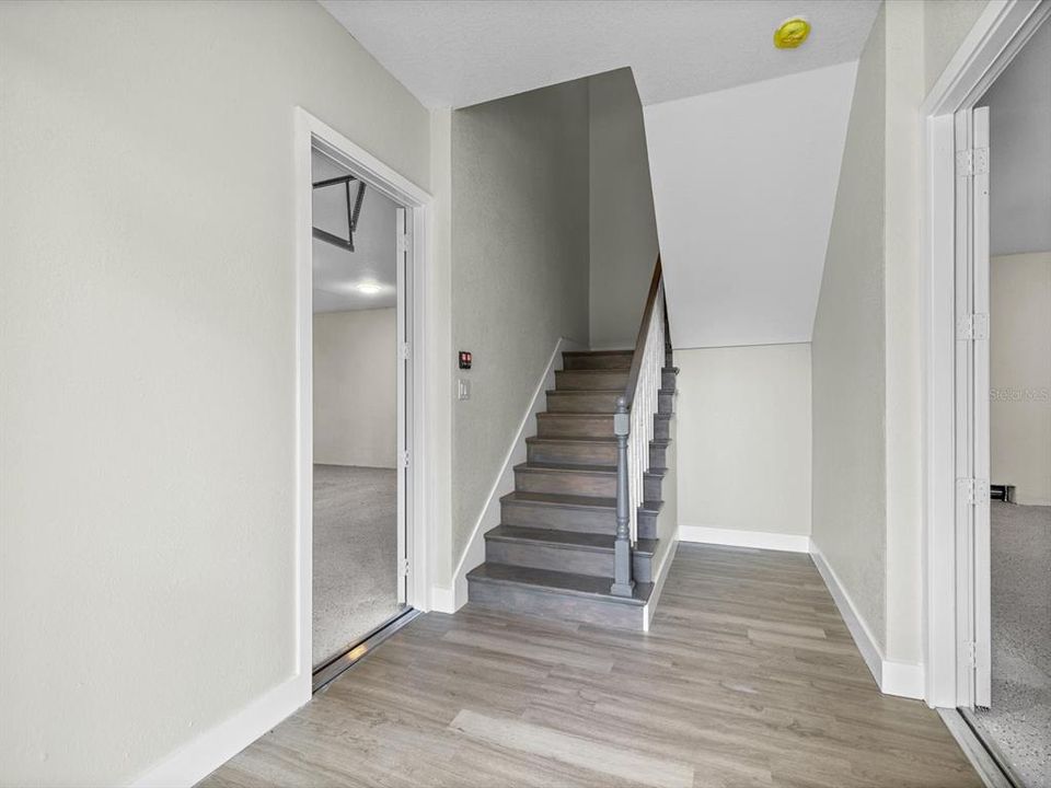 For Sale: $624,900 (4 beds, 3 baths, 2132 Square Feet)
