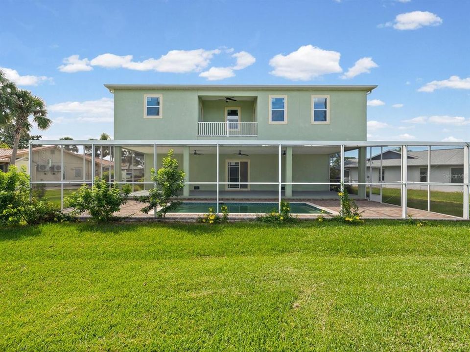For Sale: $624,900 (4 beds, 3 baths, 2132 Square Feet)
