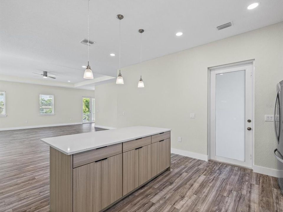 For Sale: $624,900 (4 beds, 3 baths, 2132 Square Feet)