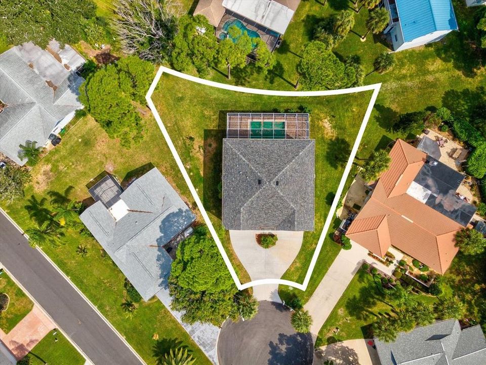 For Sale: $624,900 (4 beds, 3 baths, 2132 Square Feet)