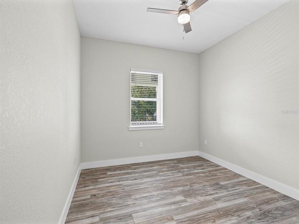 For Sale: $624,900 (4 beds, 3 baths, 2132 Square Feet)