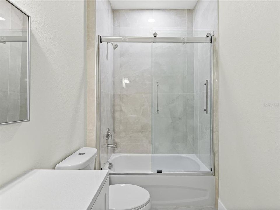 For Sale: $624,900 (4 beds, 3 baths, 2132 Square Feet)