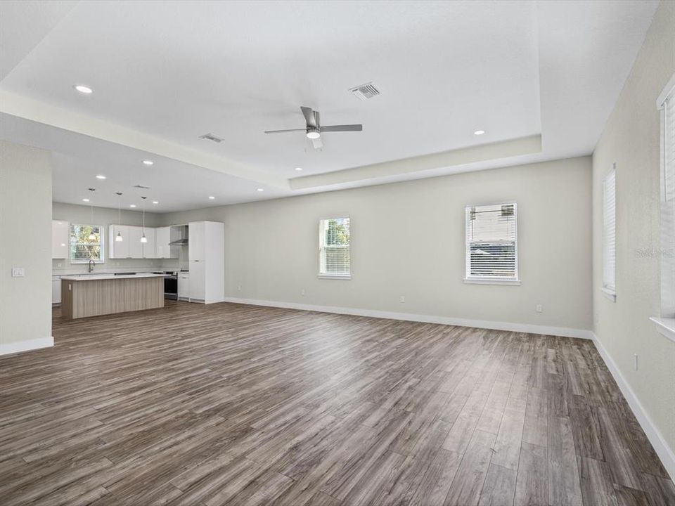 For Sale: $624,900 (4 beds, 3 baths, 2132 Square Feet)